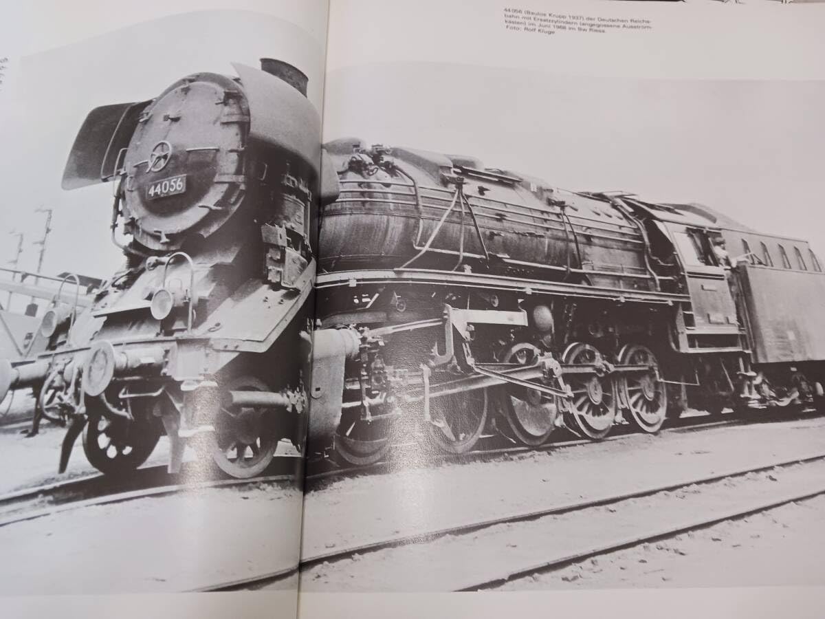 Amazon.co.jp: ハードカバー鉄道洋書 写真集、図面集。 : Toys